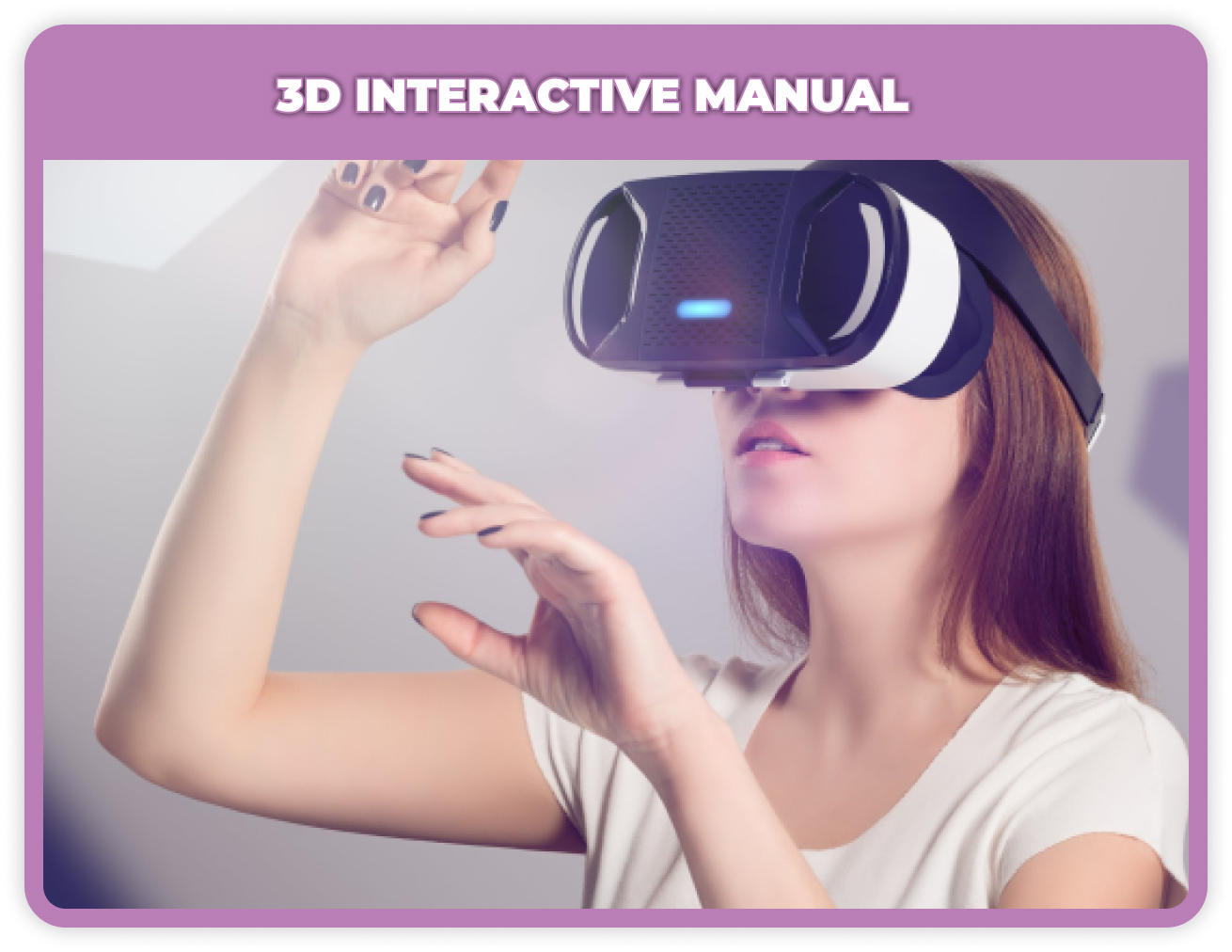 3D