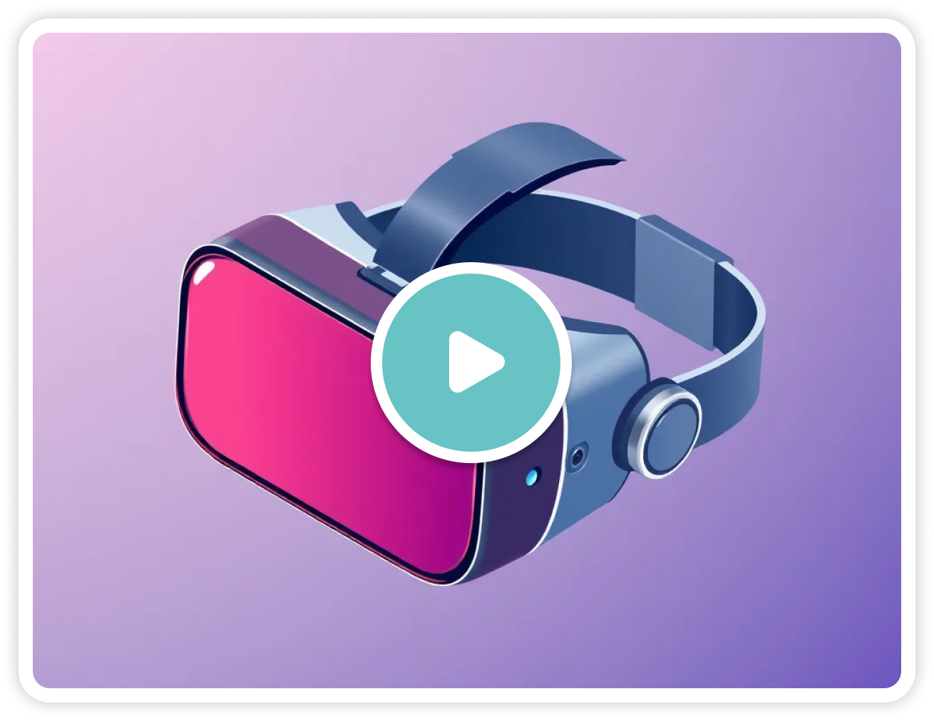 3D